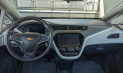 Chevrolet Bolt I