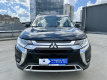 Mitsubishi Outlander III