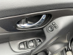  Nissan X-Trail III (T32) · Рестайлинг, 5 мест, 2020 г.