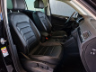 Volkswagen Tiguan II