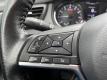 Nissan X-Trail III (T32) · Рестайлинг, 5 мест, 2020 г.