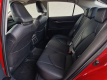 Toyota Camry XV70 · Рестайлинг