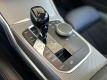 BMW 3 серия G20