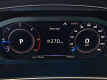 Volkswagen Tiguan II