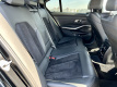 BMW 3 серия G20