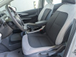Chevrolet Bolt I