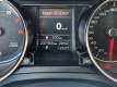 Audi A5 8T · Рестайлинг