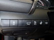 Toyota Camry XV70 · Рестайлинг