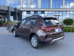 Kia Rio X