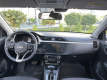 Kia Rio X