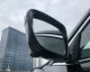 Nissan X-Trail III (T32) · Рестайлинг
