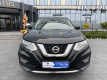  Nissan X-Trail III (T32) · Рестайлинг, 5 мест, 2020 г.