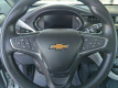 Chevrolet Bolt I