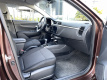 Kia Rio X