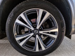 Nissan Qashqai II · Рест