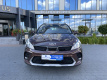 Kia Rio X