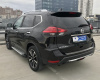Nissan X-Trail III (T32) · Рестайлинг