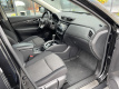  Nissan X-Trail III (T32) · Рестайлинг, 5 мест, 2020 г.