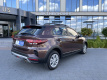 Kia Rio X